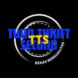 (Kategori: ) berada di . Dikirim oleh twinthrift01 (ID iklan 1386387443, Gambar 1). Deskripsi: .