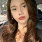 (Kategori: ) berada di . Dikirim oleh usedbyfina (ID iklan 1373658510, Gambar 1). Deskripsi: .