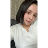 由 wangxiaochieh (刊登 ID 1385370346，圖片 1) 提交，位於 的 (類別：)，說明：。