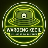 (Kategori: ) berada di . Dikirim oleh waroengkecil_ (ID iklan 1385821546, Gambar 1). Deskripsi: .