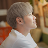 由 weiaiymcg57087 (刊登 ID 1386288308，圖片 1) 提交，位於 的 (類別：)，說明：。
