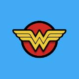 (Kategori: ) berada di . Dikirim oleh wonderwomen.id (ID iklan 1386329243, Gambar 1). Deskripsi: .