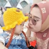 (Kategori: ) berada di . Dikirim oleh yantifamily (ID iklan 1386360562, Gambar 1). Deskripsi: .