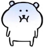 由 ylin104046553 (刊登 ID 1386395251，圖片 1) 提交，位於 的 (類別：)，說明：。