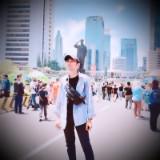 (Kategori: ) berada di . Dikirim oleh yohanesku73746 (ID iklan 1384685617, Gambar 1). Deskripsi: .