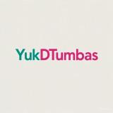 (Kategori: ) berada di . Dikirim oleh yukditumbas (ID iklan 1386269238, Gambar 1). Deskripsi: .