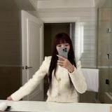 (Category: ) located in . Submitted by zarchived__ (Listing ID 1381326407, Image 1). Description: .
