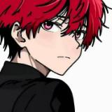 (分類:)位於 。 由 ricardo.m.lu 提交(商品編號 1463518094,圖片 1)。簡介: 。