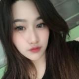(Kategori: ) berada di . Dikirim oleh zilva_scndnew (ID iklan 1381044905, Gambar 1). Deskripsi: .