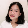 (Kategori: ) berada di . Dikirim oleh tavira7 (ID iklan 1386419822, Gambar 1). Deskripsi: .