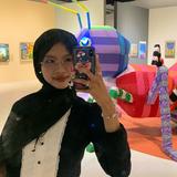 (Kategori: ) berada di . Dikirim oleh 143zi (ID iklan 1385427703, Gambar 1). Deskripsi: .