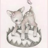 由 deeryiyi_ (刊登 ID 1386529950，圖片 1) 提交，位於 的 (類別：)，說明：。