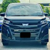 (Category: ) located in . Submitted by phvcarrental.by.dan (Listing ID 1386405083, Image 1). Description: .