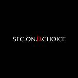 (Kategori: ) berada di . Dikirim oleh sec.on.d.choice. (ID iklan 1386454479, Gambar 1). Deskripsi: .