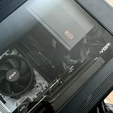 (Kategori: ) berada di . Dikirim oleh techthings_ (ID iklan 1386452388, Gambar 1). Deskripsi: .