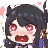(Category: ) located in . Submitted by navilleraexx (Listing ID 1444638826, Image 1). Description: .
