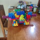 (Category: ) located in . Submitted by misshofmaier (Listing ID 1370556213, Image 1). Description: .