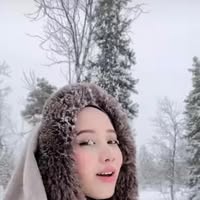 (Kategori: ) berada di . Dikirim oleh paymentyu (ID iklan 1386506134, Gambar 1). Deskripsi: .
