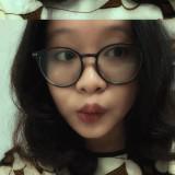(Kategori: ) berada di . Dikirim oleh agneslala51511 (ID iklan 1386424678, Gambar 1). Deskripsi: .