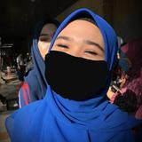 (Category: ) located in . Submitted by aini260557321 (Listing ID 1464057341, Image 1). Description: .