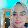 (Kategori: ) berada di . Dikirim oleh aisumarni031347 (ID iklan 1386403929, Gambar 1). Deskripsi: .
