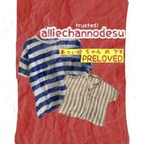(Kategori: ) berada di . Dikirim oleh alliechannodesu (ID iklan 1386670720, Gambar 1). Deskripsi: .