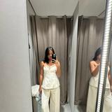 (Category: ) located in . Submitted by alxsv (Listing ID 1386529394, Image 1). Description: .