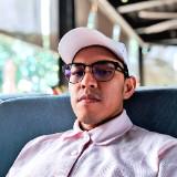 (Kategori: ) berada di . Dikirim oleh anggadoxx (ID iklan 1380499035, Gambar 1). Deskripsi: .