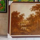 (Kategori: ) berada di . Dikirim oleh aryoframe (ID iklan 1386538170, Gambar 1). Deskripsi: .