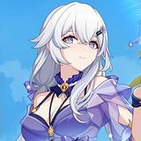 (Category: ) located in . Submitted by ashenxeno (Listing ID 1357707042, Image 1). Description: .
