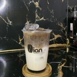 (Kategori: ) berada di . Dikirim oleh banyudianp81244 (ID iklan 1386685137, Gambar 1). Deskripsi: .
