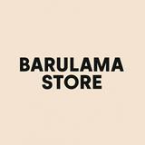 (Kategori: ) berada di . Dikirim oleh barulamastore (ID iklan 1364141831, Gambar 1). Deskripsi: .