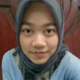 (Kategori: ) berada di . Dikirim oleh mrgrthsiagns (ID iklan 1385599083, Gambar 1). Deskripsi: .