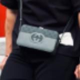 (Kategori: ) berada di . Dikirim oleh bro.gunz (ID iklan 1383100082, Gambar 1). Deskripsi: .
