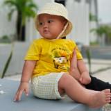 (Kategori: ) berada di . Dikirim oleh bunabani (ID iklan 1386552370, Gambar 1). Deskripsi: .