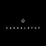 (Kategori: ) berada di . Dikirim oleh casuallstuff (ID iklan 1386585269, Gambar 1). Deskripsi: .