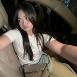 (Kategori: ) berada di . Dikirim oleh chatrienloved (ID iklan 1386570914, Gambar 1). Deskripsi: .