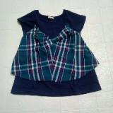 (Kategori: ) berada di . Dikirim oleh chayrathrift (ID iklan 1386478596, Gambar 1). Deskripsi: .