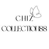 (Kategori: ) berada di . Dikirim oleh chizcollection88 (ID iklan 1386485315, Gambar 1). Deskripsi: .