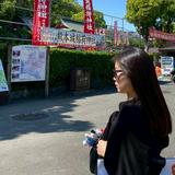 由 chun65326973894 (刊登 ID 1384541750，圖片 1) 提交，位於 的 (類別：)，說明：。