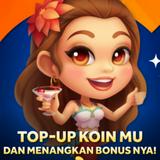 (Kategori: ) berada di . Dikirim oleh coin-higgs-domino (ID iklan 1386576124, Gambar 1). Deskripsi: .