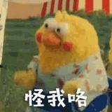 由 dapo1334 (刊登 ID 1386373149，圖片 1) 提交，位於 的 (類別：)，說明：。