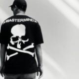 (Kategori: ) berada di . Dikirim oleh dejavuu_id58 (ID iklan 1383048265, Gambar 1). Deskripsi: .
