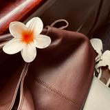 (Kategori: ) berada di . Dikirim oleh prelovedd.byrd (ID iklan 1386475022, Gambar 1). Deskripsi: .