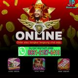 (Kategori: ) berada di . Dikirim oleh agen.higgs.domino.aman (ID iklan 1386580762, Gambar 1). Deskripsi: .