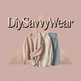 (Kategori: ) berada di . Dikirim oleh diysavvywear (ID iklan 1386500432, Gambar 1). Deskripsi: .