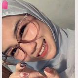 (Kategori: ) berada di . Dikirim oleh ekaprilov (ID iklan 1386521483, Gambar 1). Deskripsi: .