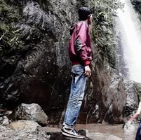 (Kategori: ) berada di . Dikirim oleh elangcell91002 (ID iklan 1386925783, Gambar 1). Deskripsi: .