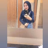 (Kategori: ) berada di . Dikirim oleh enengindri91939 (ID iklan 1386475755, Gambar 1). Deskripsi: .