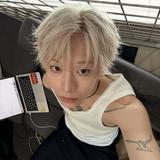 由 exzilor (刊登 ID 1386501534，圖片 1) 提交，位於 的 (類別：)，說明：。